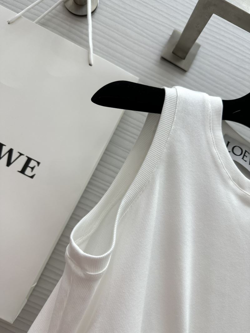 Loewe Vest